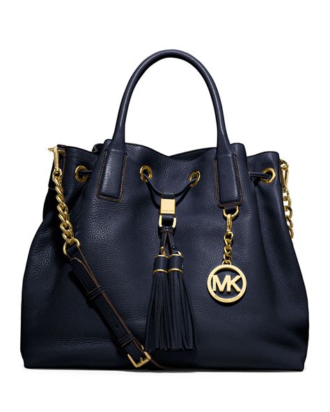 michale kohrs|michael kors online shopping.